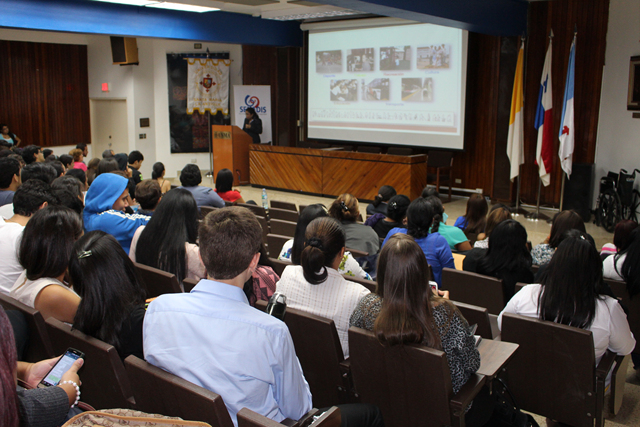 Culminan con éxito capacitación sobre la Discapacidad