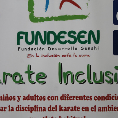 e-7-cafd80c461400864b2d2f93eb965fac4.jpg