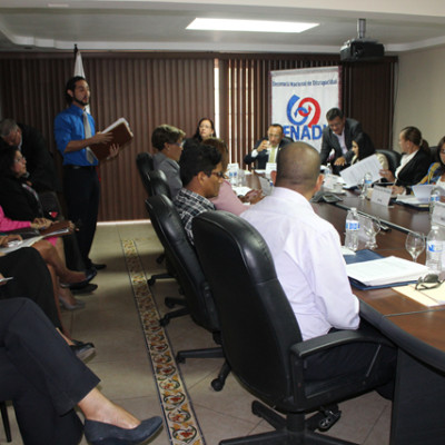 Junta-Directiva-Senadis-31-3-2016-1-1-5f6bd2c716fa8d32a53b2d6c630b0b51.jpg