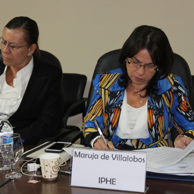 Junta-Directiva-Senadis-31-3-2016-1-14-069f48b5a1803142b074ff0eca38a3e7.jpg