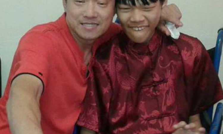 01 Blog
