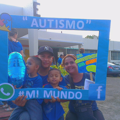 au-4-fbad682b4ee1ea5395a9747776e11751.jpg