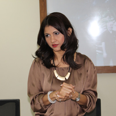 IMG_1547-77d112fe3eb9fbdff9976e8116ffb3ec.jpg