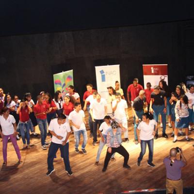 IMG_9572-1fb57633ae3b7fab5eaec48e5c6b3c46.jpg