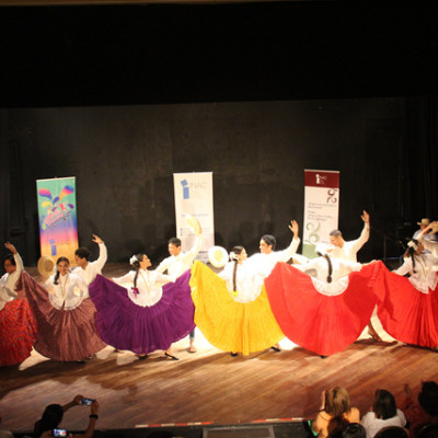 IMG_9609-1fb57633ae3b7fab5eaec48e5c6b3c46.jpg