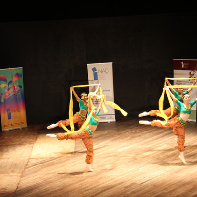 IMG_9615-2d93b5aea07ee253ba8f20a3e06b53d8.jpg