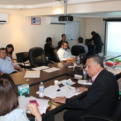 Ley-42-3-1e64ab807242cc6d26304212eaf8baab.jpg