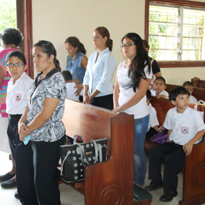 IMG_5664-b2faad7f76b0ec4b7d444868e0dadcff.jpg