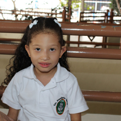 l-2-4b67d49ea3cf515fc52491643cc2bdfb.jpg