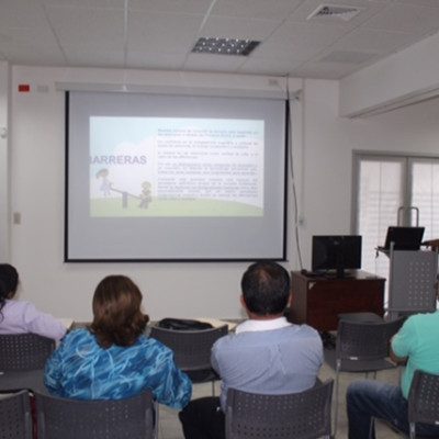 sem-3-4197f107e86f86a7fbddce5345c3d4a3.jpg