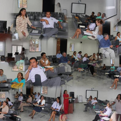 sem-4-4197f107e86f86a7fbddce5345c3d4a3.jpg
