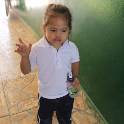 ed-4-dcdb48042717680ae4c07fcd4fa30b76.jpg