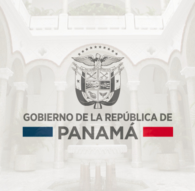 Gobierno ordena cierre de oficinas públicas por Semana Santa