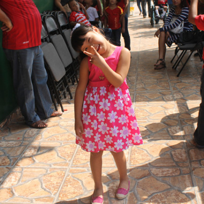 toc-10-7cac3ca10f08bab316821982ddd27814.jpg
