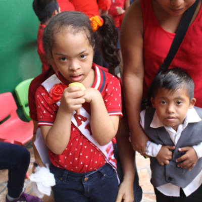 toc-15-d0ef1c491db949a41d1d05c445eb2b62.jpg