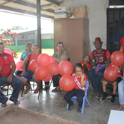 toc-16-0412994dab93cdb2ac6bce992346df40.jpg