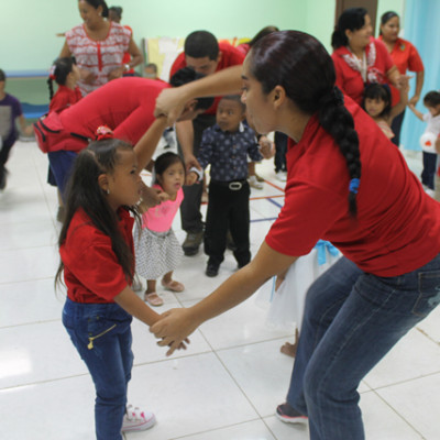 toc-4-74cfdd66f251357d1bde6b417675f7af.jpg