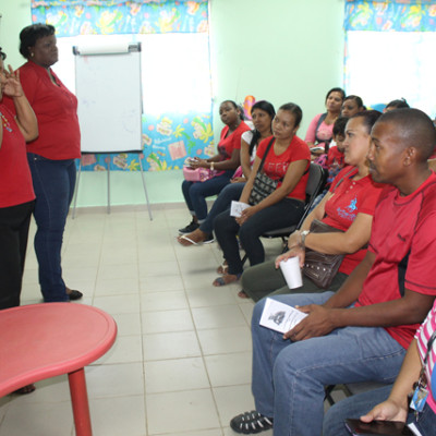 toc-5-deb6d9041d0cc9db0656ea1a438dfa61.jpg