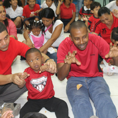 toc-6-deb6d9041d0cc9db0656ea1a438dfa61.jpg
