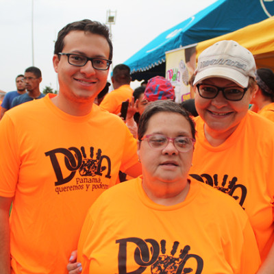 camid-3-23ab58fddb90da9c47760347b382fde4.jpg