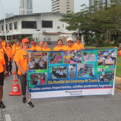 camid-7-129caca682f21806604d502d3feeb926.jpg