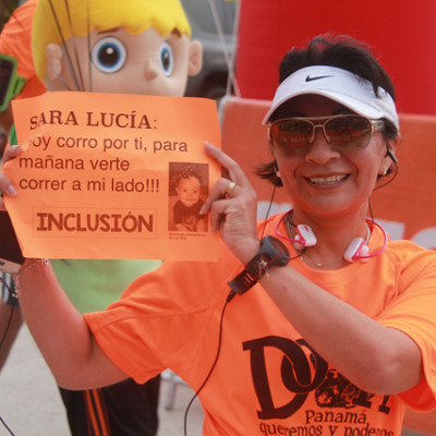 camid-8-129caca682f21806604d502d3feeb926.jpg