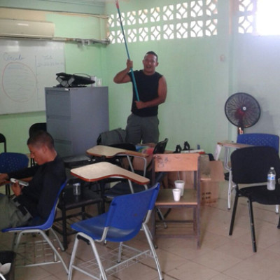 c-1-d3eeb5fb7aaec07d17fdabcb162126e5.jpg