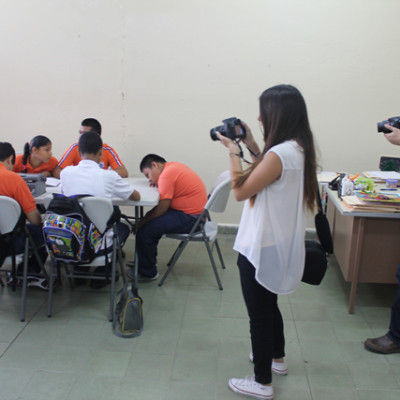 r-3-4d72de91464c968333d88a0119db1f9c.jpg