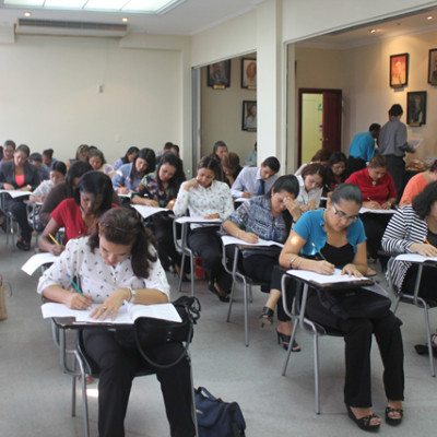 rec-2-05f7c3b10e71ebf0dda93c3cba797562.jpg
