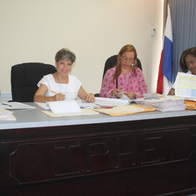 rec-3-e617dabdbddb4426cd65929a56f53664.jpg