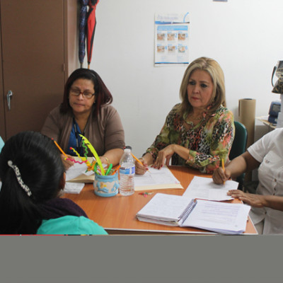 rec-6-b2bbec660c53af456dc7545fc9b30fae.jpg