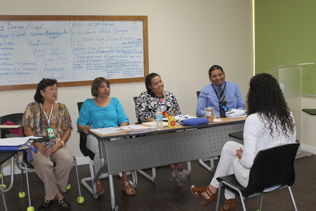 Inicia reclutamiento para cubrir 46 plazas técnicas