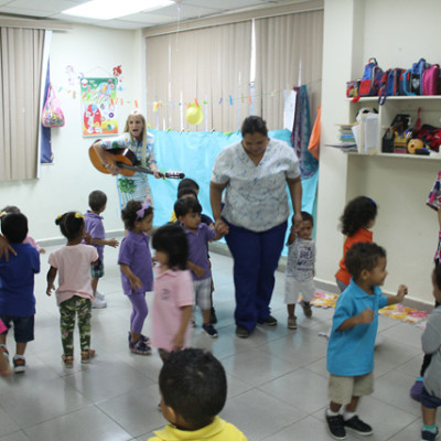 IMG_2278-73d57591c3b3984e29d0a97cfdd41a14.jpg