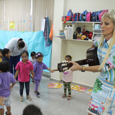 IMG_2281-73d57591c3b3984e29d0a97cfdd41a14.jpg