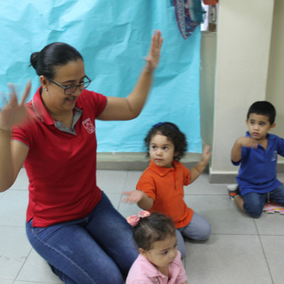 IMG_2287-73d57591c3b3984e29d0a97cfdd41a14.jpg