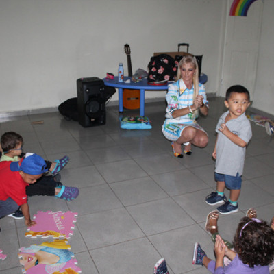 IMG_2295-73d57591c3b3984e29d0a97cfdd41a14.jpg
