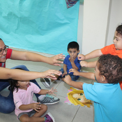 IMG_2299-73d57591c3b3984e29d0a97cfdd41a14.jpg