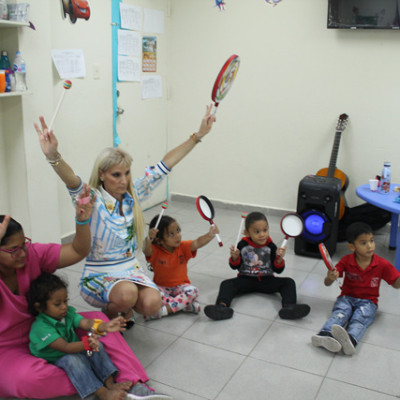 IMG_2375-3c77aca8d390ca94a3d76cdd7262c565.jpg