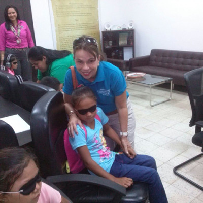IMG-20160308-WA0172-233788b2ac13e12992145f0a6f0d0e87.jpg