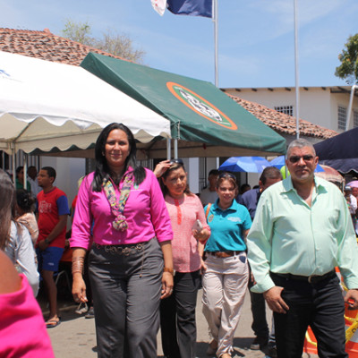 IMG_0214-9c696ce8a2d1d8fc74aca944cee36c30.jpg