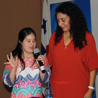 IMG_0873-d02c93124f4745163f9a732c1e3ea2ed.jpg