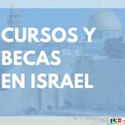 curso-Israel-c4dcc7d07b8ec2458377f1dbe6542d1c.jpg