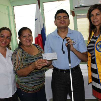 IMG_0682-a3844df0383355afdb49ffd506d0f868.jpg