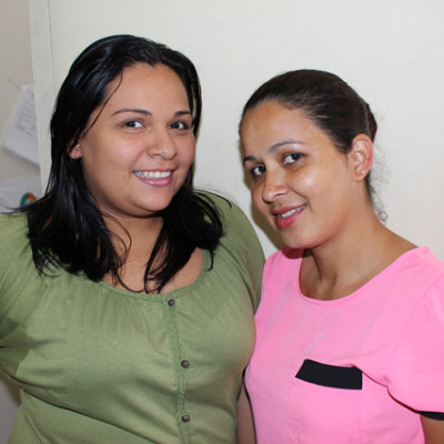 IMG_0739-907813d77437ef0d1fd09d48be243b1c.jpg