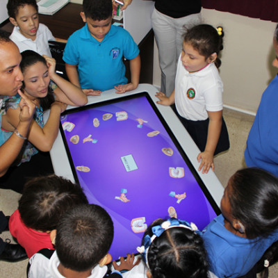 IMG_0808-85b6c9d07e699f6a836d076ac0034e97.jpg