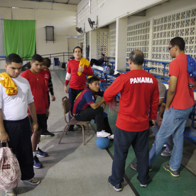 g-1-8e2afc10dbd6367660c33e0d50a9e3fe.jpg