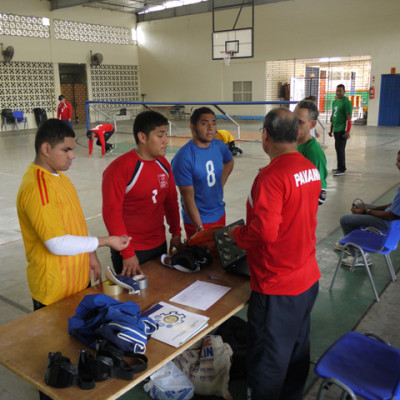 g-2-8e2afc10dbd6367660c33e0d50a9e3fe.jpg