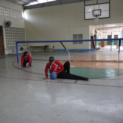 g-4-3a3fa244ee5300dd0634cca1cbb1f8cb.jpg