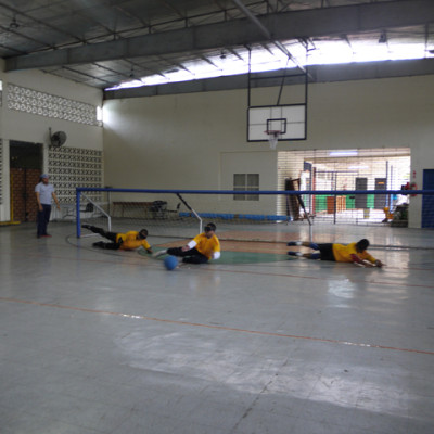 g-5-3a3fa244ee5300dd0634cca1cbb1f8cb.jpg