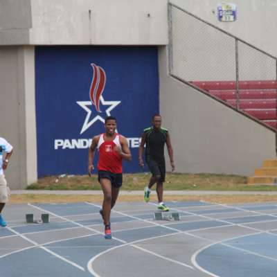 IMG_5314-b4a3c2c1191a6395ee882fbf607c9411.jpg